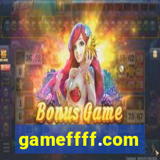 gameffff.com