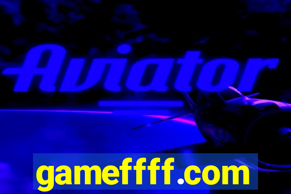 gameffff.com