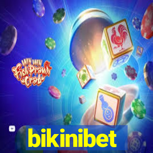 bikinibet