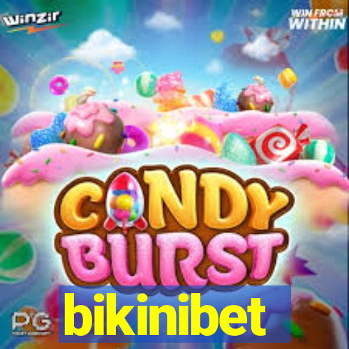 bikinibet