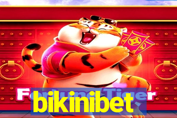 bikinibet