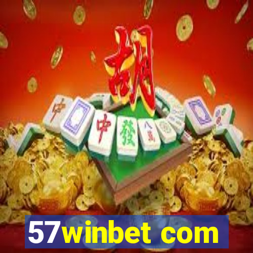 57winbet com