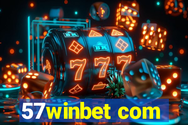 57winbet com