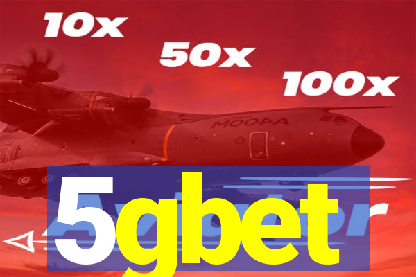 5gbet