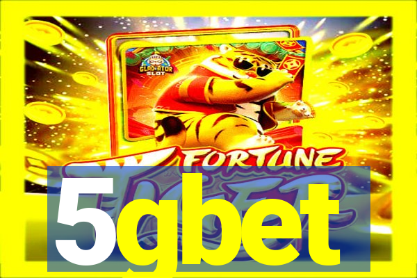 5gbet