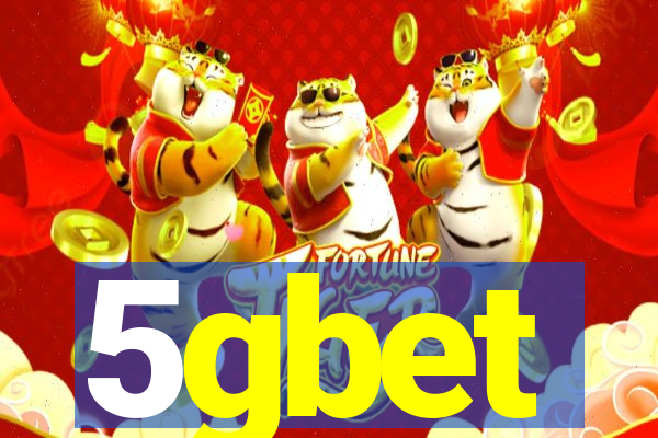 5gbet