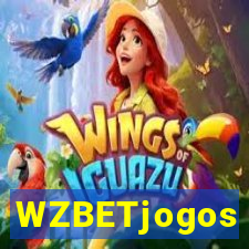 WZBETjogos