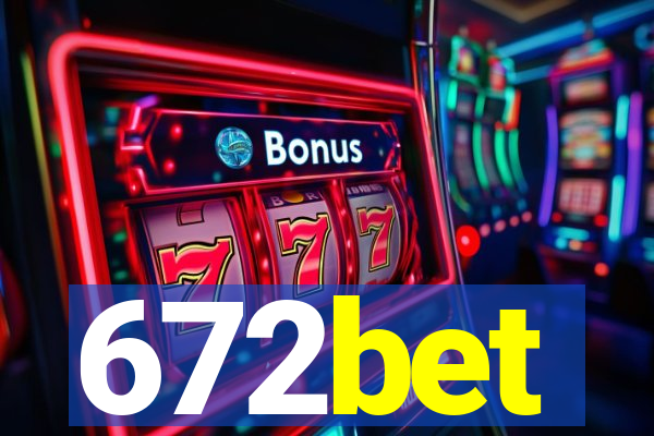 672bet