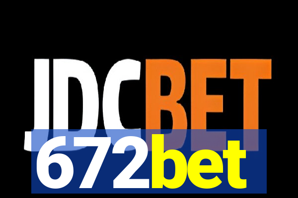 672bet