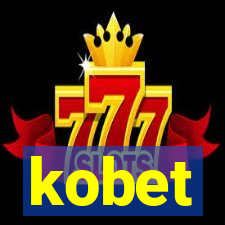 kobet