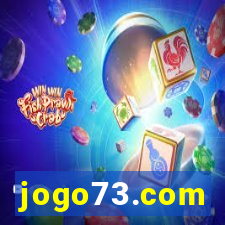 jogo73.com