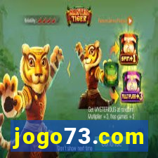 jogo73.com