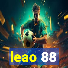 leao 88