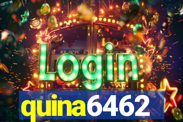 quina6462