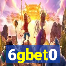 6gbet0