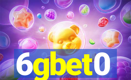 6gbet0