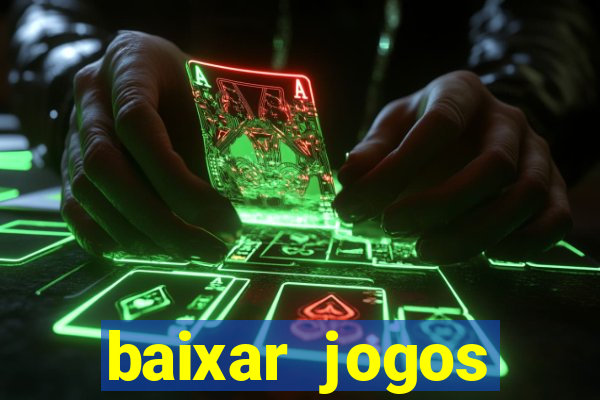 baixar jogos halloween ca?a niquel gratis