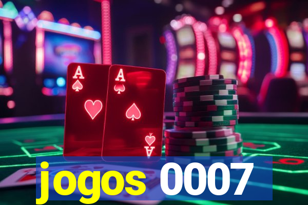 jogos 0007