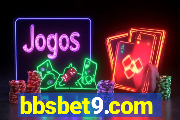 bbsbet9.com