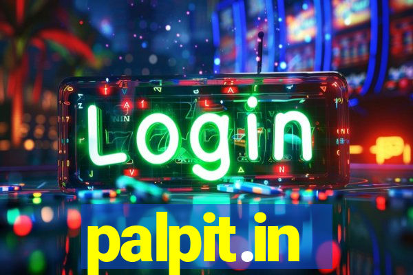 palpit.in