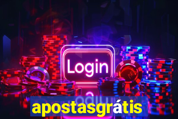 apostasgrátis