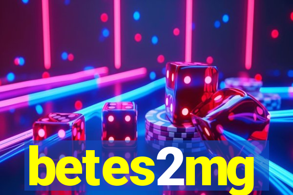 betes2mg