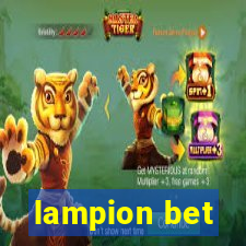 lampion bet