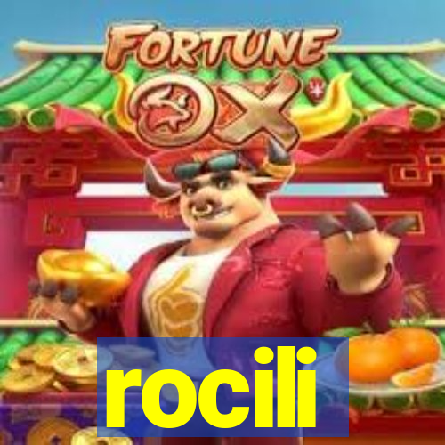 rocili