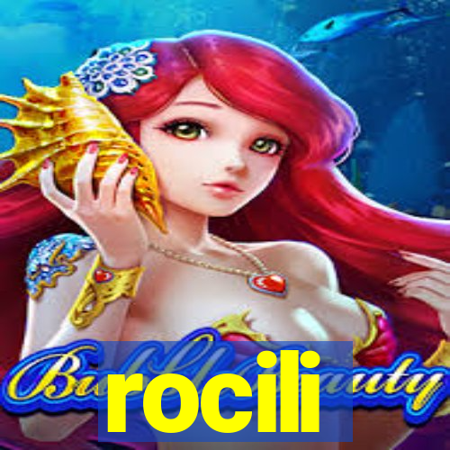 rocili