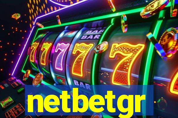 netbetgr