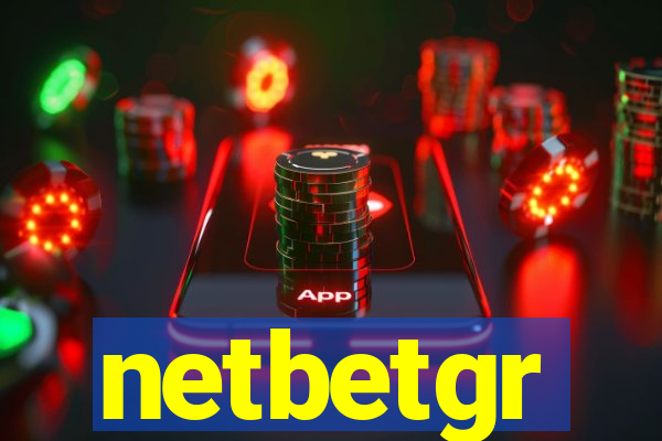 netbetgr