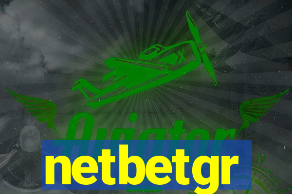 netbetgr