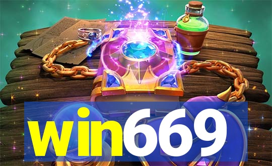 win669