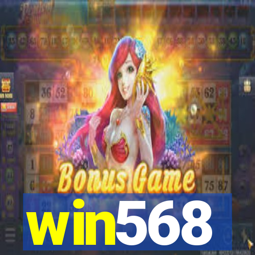 win568