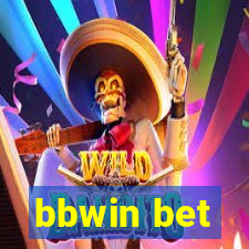 bbwin bet