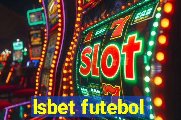 lsbet futebol