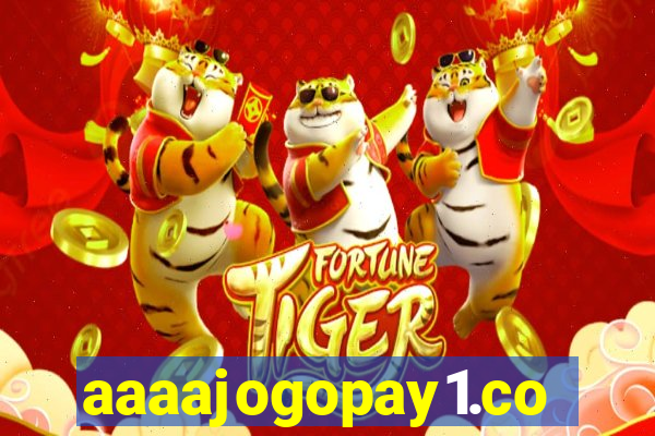 aaaajogopay1.com