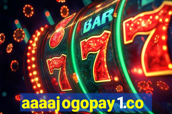 aaaajogopay1.com