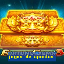 jogos de apostas de dinheiro blaze