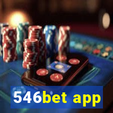 546bet app