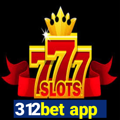 312bet app