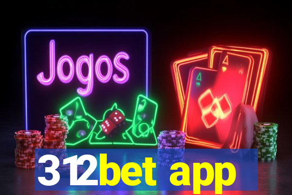 312bet app