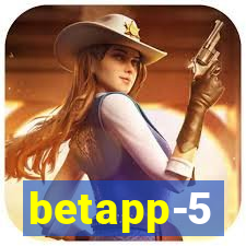 betapp-5