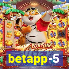 betapp-5