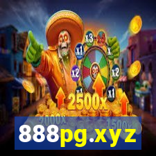 888pg.xyz