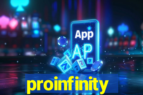 proinfinity