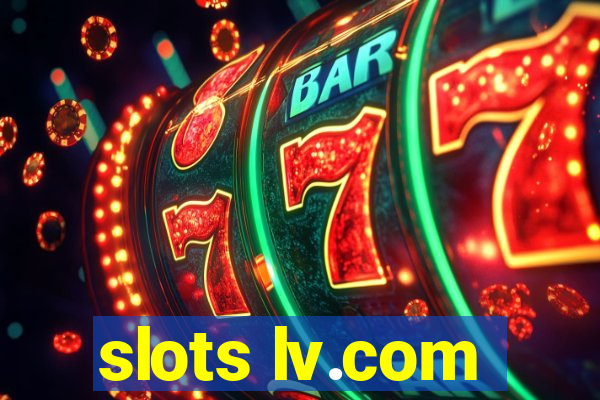 slots lv.com