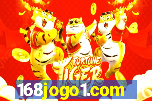 168jogo1.com