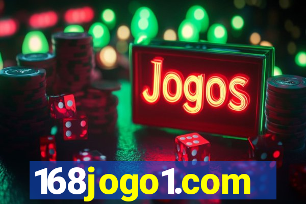 168jogo1.com