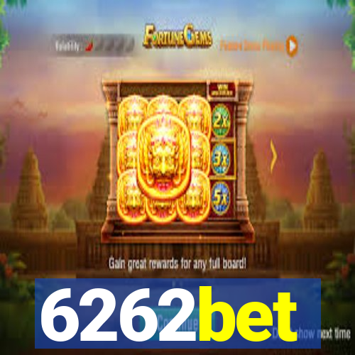 6262bet